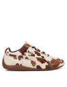 Puma Сникърси Speedcat Cow Wns 406141 01