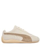 Puma Сникърси Speedcat Elevated 403619 01