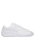 Puma Сникърси Speedcat Full Lthr 405449 02