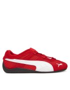 Puma Сникърси Speedcat Go Wns 403589 01