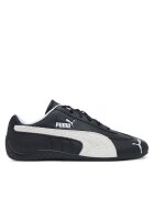 Puma Сникърси Speedcat Lthr 403175 01