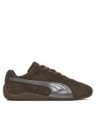 Puma Сникърси Speedcat Lux 408198 01