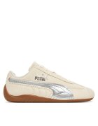 Puma Сникърси Speedcat Metallic Jr 404113 02