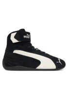 Puma Сникърси Speedcat Mid 400384 01