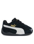 Puma Сникърси Speedcat Og Ac Inf 401700 01