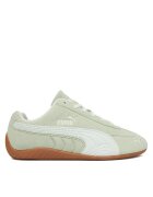 Puma Сникърси Speedcat OG II 408463 03