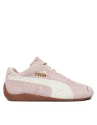 Puma Сникърси Speedcat Og Jr 401698 14