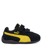 Puma Сникърси Speedcat OG V Inf 05961 27