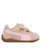 Puma Сникърси Speedcat OG 405961 28