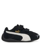 Puma Сникърси Speedcat OG V PS 05960 01