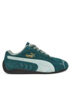Puma Сникърси Speedcat The NeverWorn V 401532 01