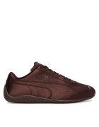 Puma Сникърси Speedcat Venus 406249 01