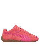 Puma Сникърси Speedcat Vibes 406143 01