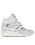Puma Сникърси Speedcat Wedge Lustre Wns 408366 01