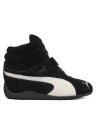 Puma Сникърси Speedcat Wedge OG 408119 01
