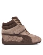Puma Сникърси Speedcat Wedge Wns 407878 01