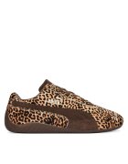 Puma Сникърси Speedcat Wild 406690 01