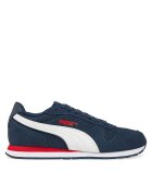 Puma Сникърси 401622 01