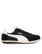 Puma Сникърси St Miler Rise 402665 04