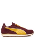 Puma Сникърси ST MILER ROSE 402636 05