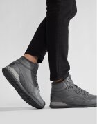 Puma Сникърси ST Runner V3 Mid L 387638 02