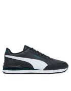 Puma Сникърси CWBEO-ST RUNNER V4 L 39906812