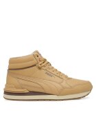 Puma Сникърси St Runner V4 Mid 402893 05