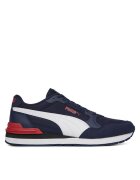 Puma Сникърси ST RUNNER V4 NL 39906917