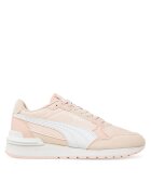 Puma Сникърси St Runner V4 NL 399739 03