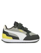 Puma Сникърси ST Runner v4 NL V Inf 399741 16