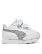 Puma Сникърси St Runner V4 Sl Glitter V Inf 401592 01