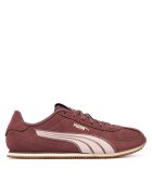 Puma Сникърси ST Track SD 407355 06