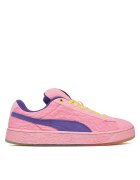 Puma Сникърси Suede XL 2 TMNT 401305 01