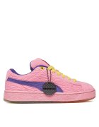 Puma Сникърси Suede XL 2 TMNT Jr 401639 01