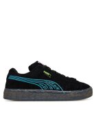 Puma Сникърси Suede XL Alien 402245 02