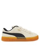 Puma Сникърси Suede XL Dark Risk Sneaker 401348 02
