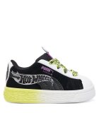 Puma Сникърси Suede XL Hot Wheels AC Inf 401403 01