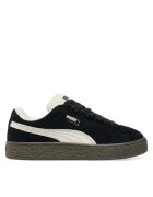 Puma Сникърси Suede XL Quiet Lux 401251 02
