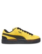 Puma Сникърси Suede XL SK8TE Wrld 401352 01