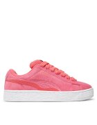 Puma Сникърси Suede XL Sunbathers Wns 400453 01