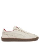 Puma Сникърси Super Team Palais Artisan 400374 01