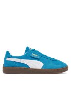 Puma Сникърси Super Team SD 398528 05