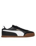 Puma Сникърси Super Turino 402612 01