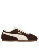 Puma Сникърси Tackle 404456