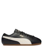 Puma Сникърси Tackle OG 404458 01