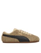 Puma Сникърси Tackle Topcat 404835 01