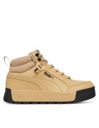 Puma Сникърси Tarrenz Sb III Puretex 393930 02