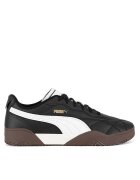 Puma Сникърси TIFOSI 39745401