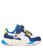 Puma Сникърси Trinity 2 Paw Patrol AC+ Inf 405767 01