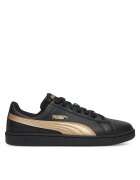 Puma Сникърси UP 372605 54